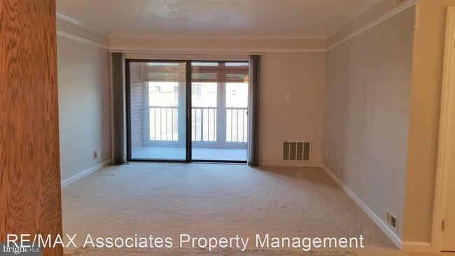 Building Photo - 1 br, 1 bath House - 3602-136 Rustic Lane ...