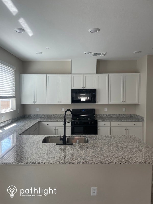 Building Photo - 3533 Montepulciano Lane