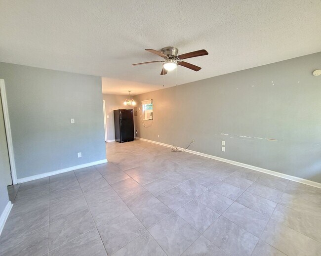 Building Photo - 1302 Lancer Drive Pensacola, FL 32534 Janu...