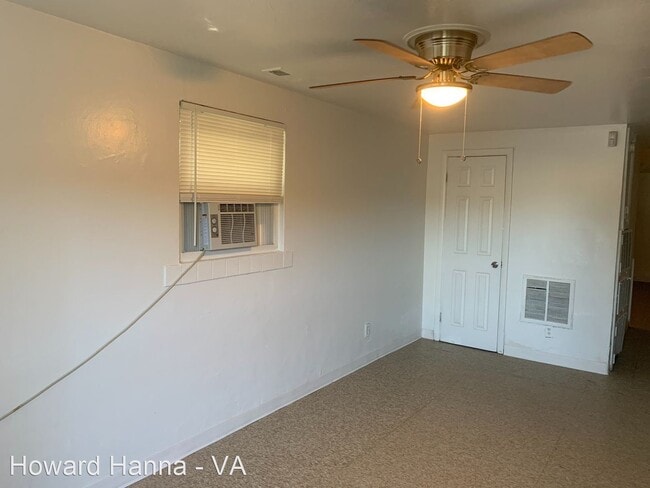 Building Photo - 3 br, 1 bath House - 26 Bernard Avenue