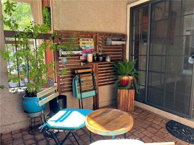 Foto del edificio - 2312 Archwood Ln