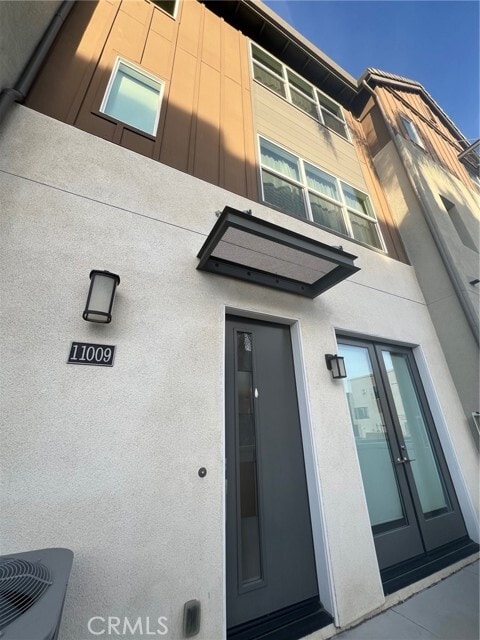 Foto del edificio - 11009 Skyglow Dr