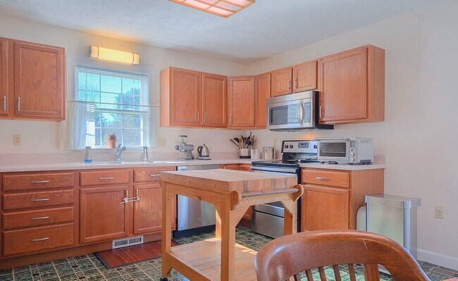 Foto del edificio - 90 Dudley Dr NW