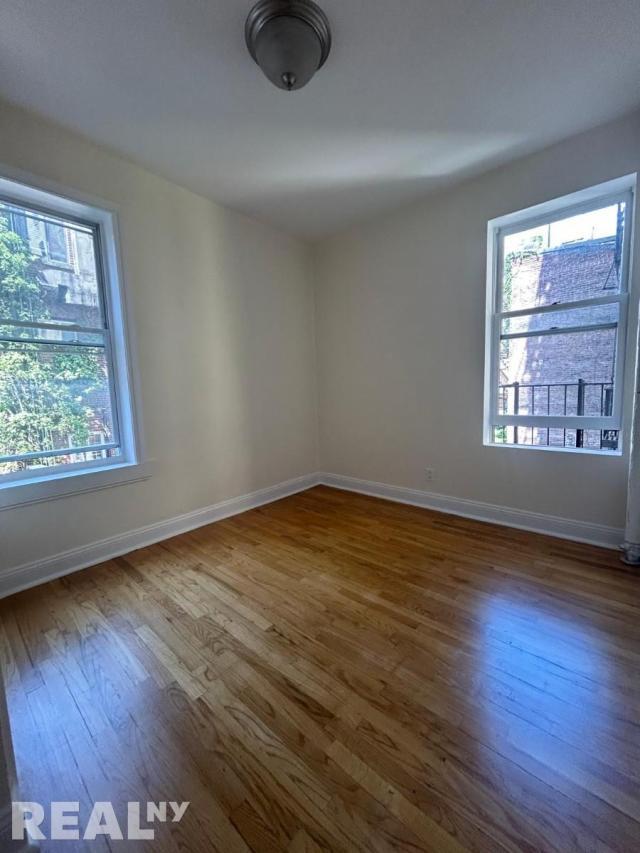 Foto del edificio - 1 bedroom in New York NY 10014