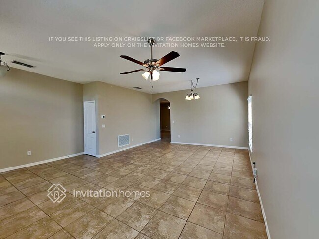 Foto del edificio - 105 Islamorada Way