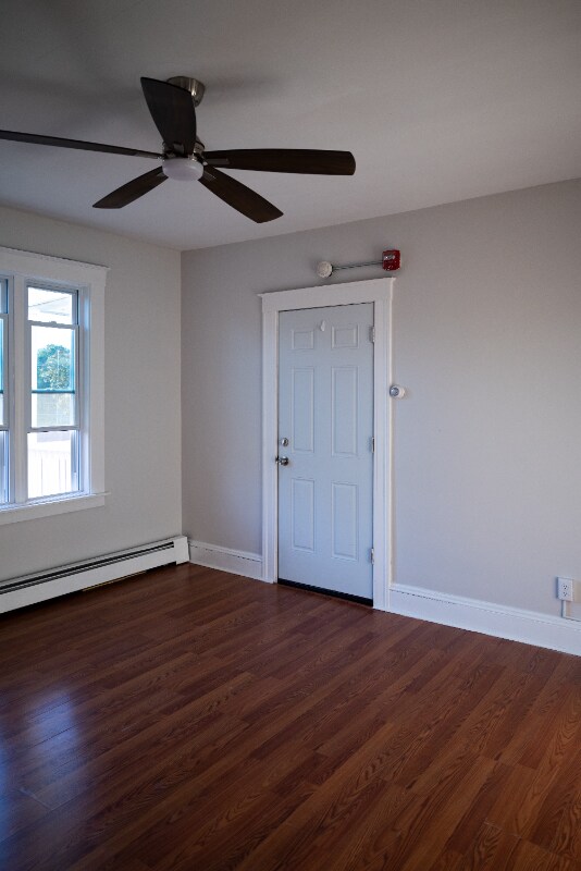 Foto del edificio - 29 Curtin St