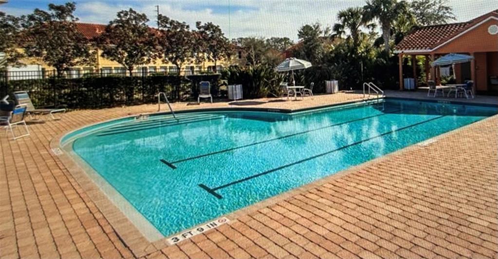 Foto del edificio - 2651 Andros Ln