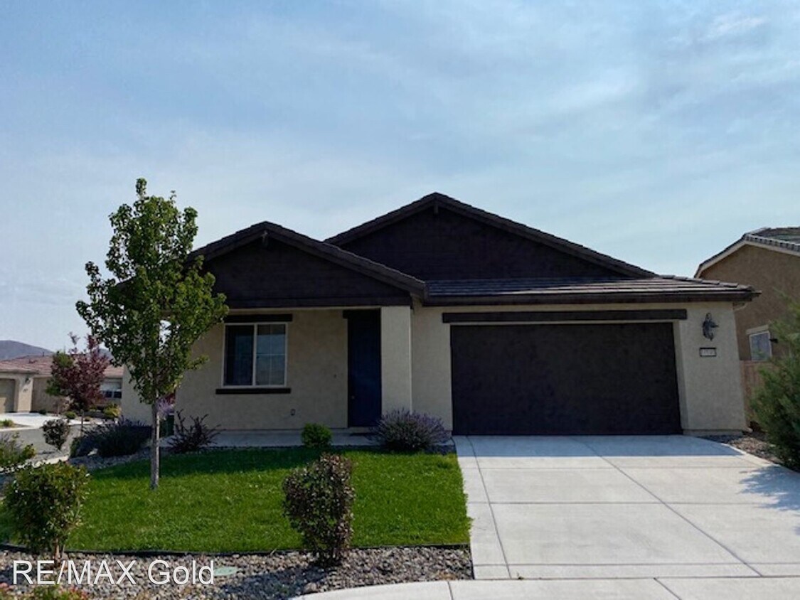 Primary Photo - 3 br, 2 bath House - 10100 Toltec Court