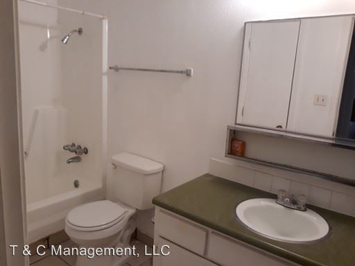 Foto del edificio - 11009 Towner Ave NE