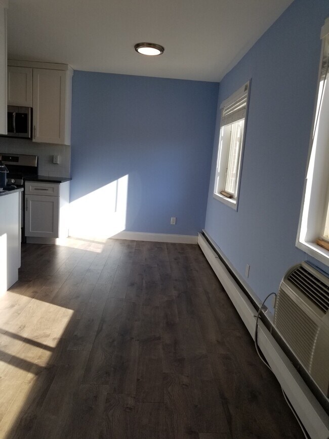 Foto del edificio - 1286 Rockland Ave