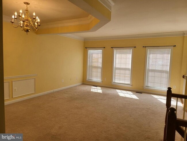 Building Photo - 6161 Popes Creek Pl