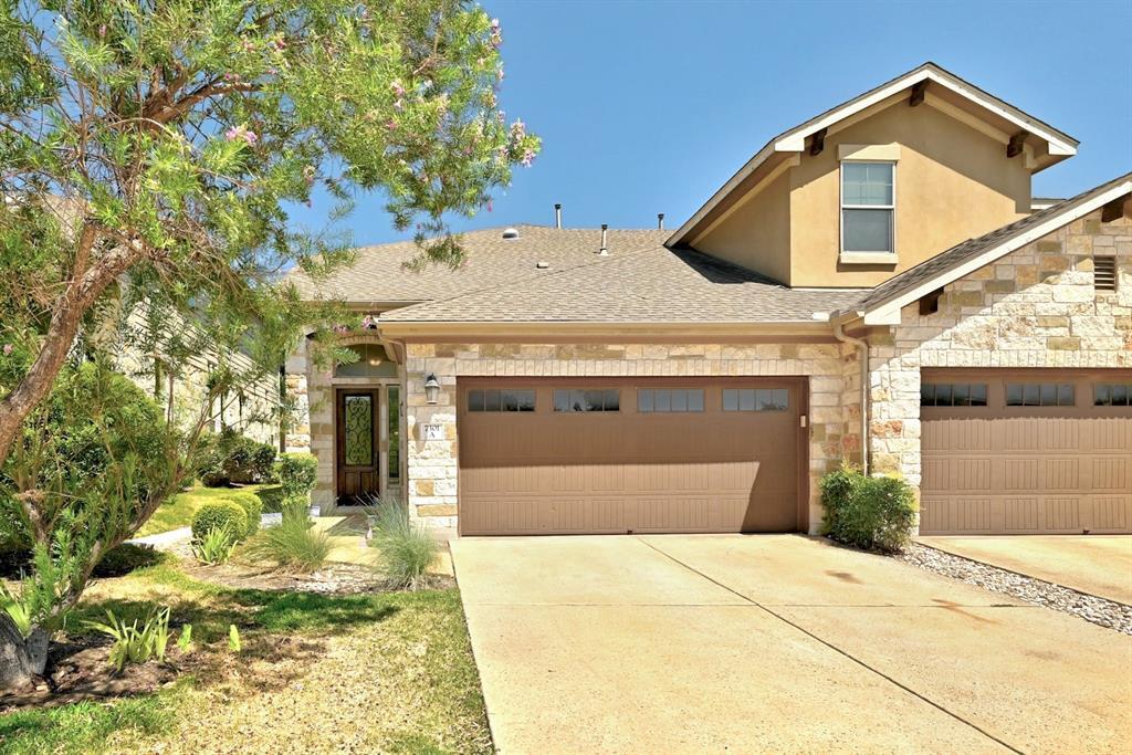 Primary Photo - 7301 Bandera Ranch Trail