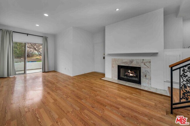 Foto del edificio - 1655 Selby Ave