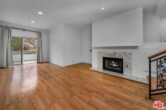 Building Photo - 1655 Selby Ave