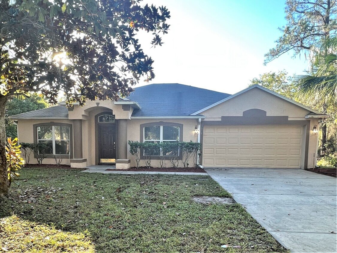 Foto principal - 2759 Kingsdale Dr