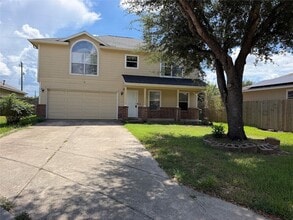 Building Photo - 2615 Meiko Dr