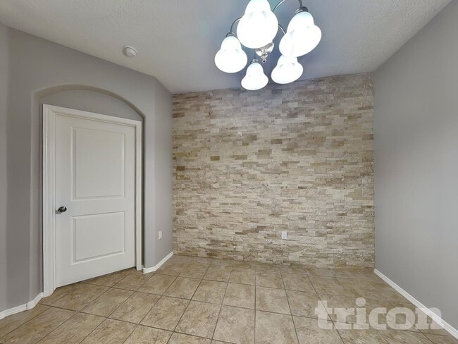 Foto del edificio - 1811 Camino Cancun