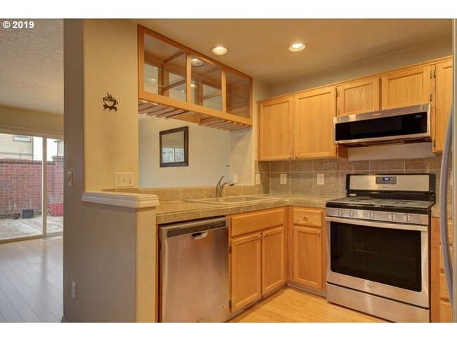 Foto del edificio - 15265 NW Nightshade Dr