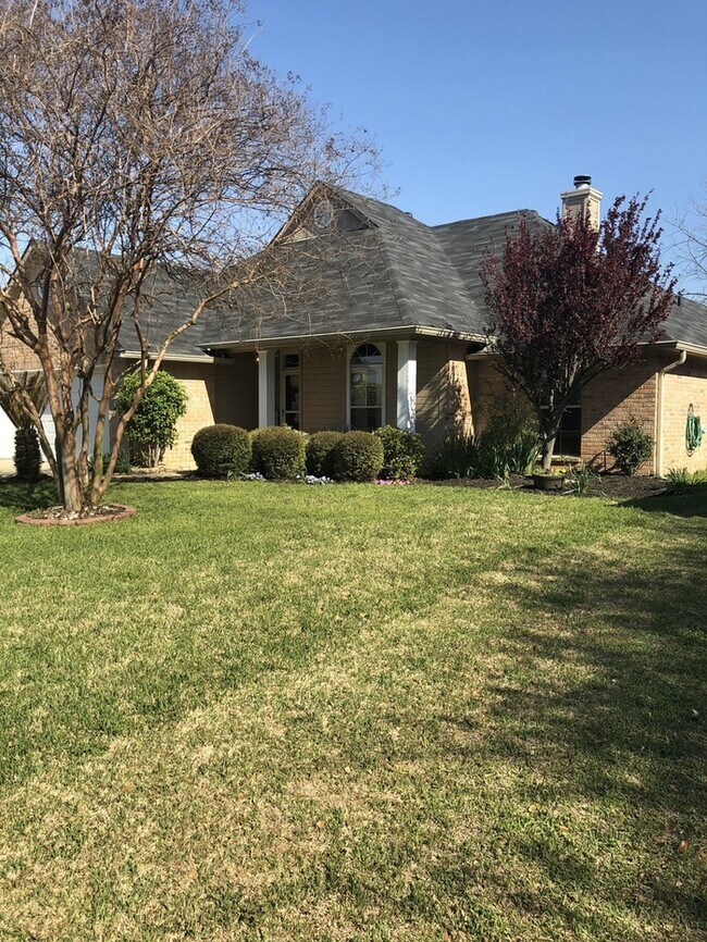 Building Photo - *Gated Madison Place*South Bossier*