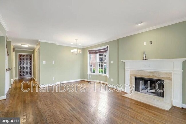 Foto del edificio - 1800 21st St N