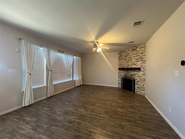 Building Photo - 18413 Shallow Pool Dr