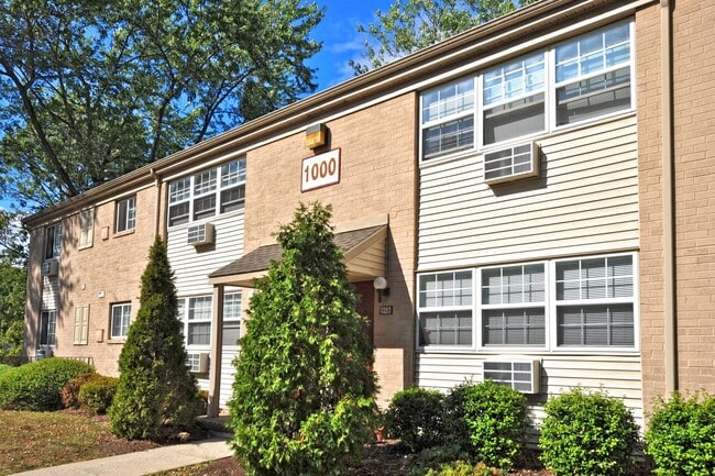 buildingphoto-9h-1 - Hidden Forest