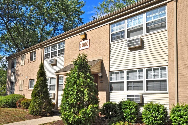 edificiofoto-9h-1 - Hidden Forest