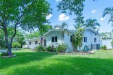 Foto principal - 5881 SW 15th St