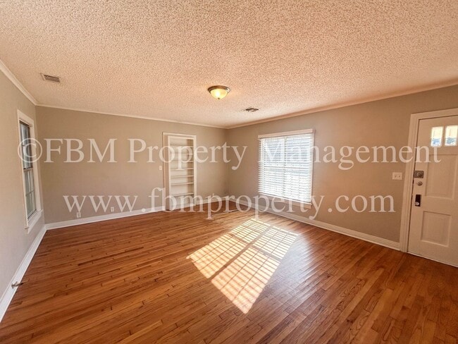 Foto del edificio - 2008 W 3rd Ave