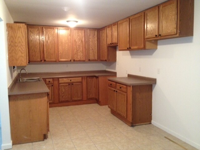 Foto del edificio - 6516 W Ray St