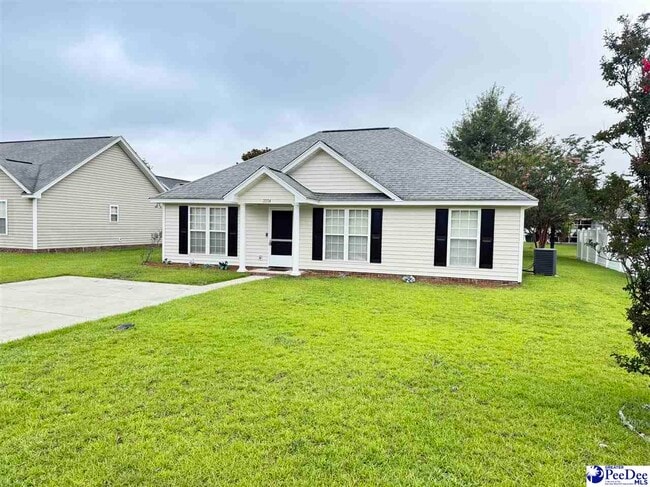 Building Photo - 2224 Stepping Stone Dr