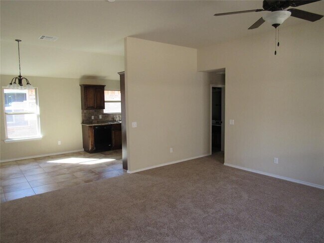 Foto del edificio - 2321 NW 199th St