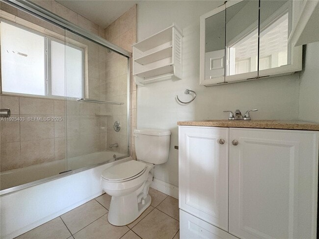 Foto del edificio - 2809 Middle River Dr