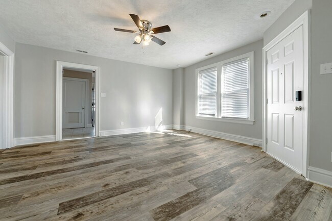 Foto del edificio - 630 9th Avenue