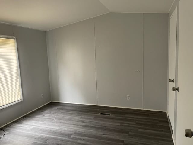 Building Photo - 6850 Klug Pines Rd