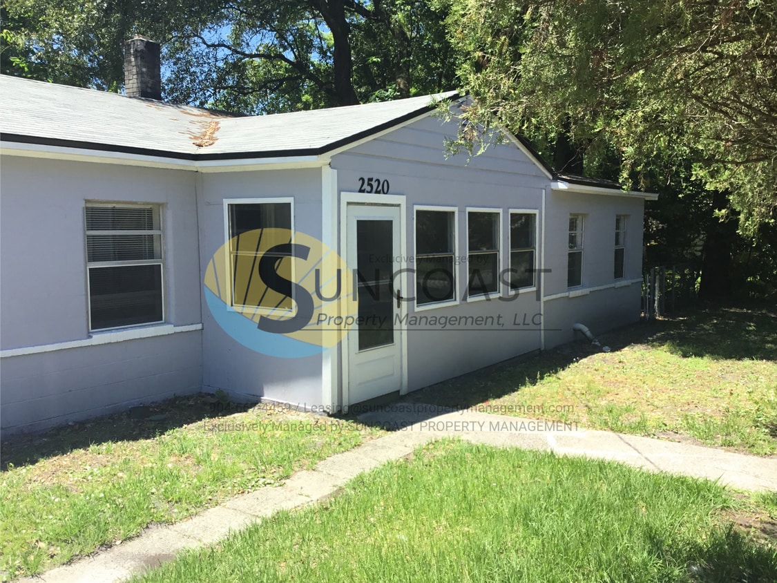 Save $550! Adorable 3BR/2BA Home for rent... - Save $550!  Adorable 3BR/2BA Home for rent...