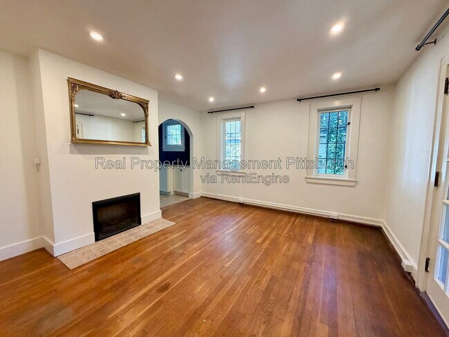 Foto del edificio - 152 Gordon St