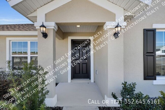 Building Photo - 678 Walkertown Dr
