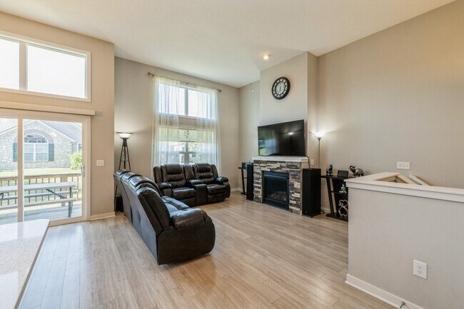 Foto del edificio - 2811 SE 35th St