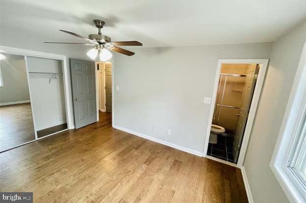Foto del edificio - 1221 N Quinn St