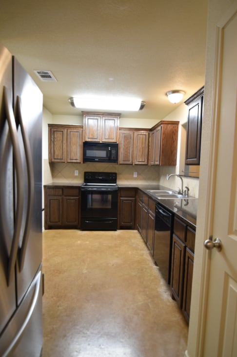 Building Photo - 6410 Angel Dr