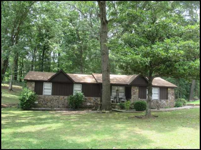 Building Photo - 2818 Stephanie Dr