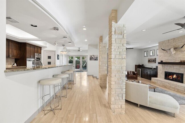 Building Photo - 9 Swiftwater Trail