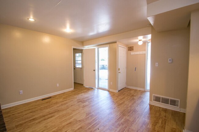 Foto del edificio - 1000 11th St