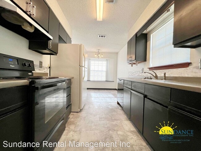 Building Photo - 2 br, 1.5 bath House - 79 Josie Road