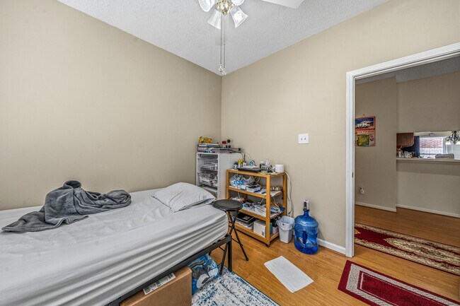 Foto del edificio - 9915 Villa Verde Dr