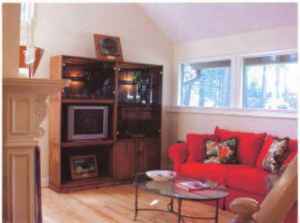 Building Photo - 3960 Tall Pine Dr