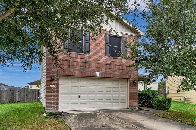 Building Photo - 7759 Muley Ln