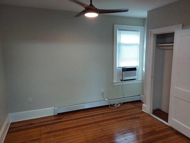 Foto del edificio - 38 E 19th St