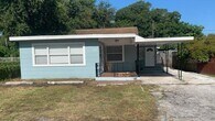 Primary Photo - 6360 30th St N